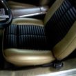Photo #12: Upholstery. Auto Interior and Restoration