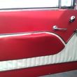Photo #16: Upholstery. Auto Interior and Restoration