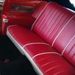 Photo #17: Upholstery. Auto Interior and Restoration