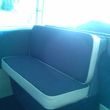Photo #20: Upholstery. Auto Interior and Restoration
