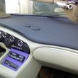 Photo #23: Upholstery. Auto Interior and Restoration