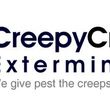 Photo #1: CREEPY CRAWLIES EXTERMINATOR . PEST CONTROL -BED BUGS