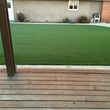 Photo #3: SYNTHETIC GRASS INSTILLATION