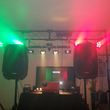 Photo #9: JC MOBILE PRODUCTIONS. Dj Services