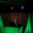 Photo #4: JC MOBILE PRODUCTIONS. Dj Services