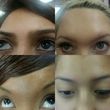 Photo #1: Eyelash Extensions $45