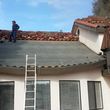 Photo #2: Premier Roofing. New roof or repair