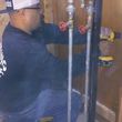 Photo #8: LOU'S LOW COST PLUMBING / SENIOR DISCOUNTS