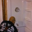Photo #6: LOU'S LOW COST PLUMBING / SENIOR DISCOUNTS