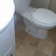 Photo #3: LOU'S LOW COST PLUMBING / SENIOR DISCOUNTS