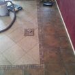 Photo #8: T L Tile Creations. Custom Tile and stone Installations. Licensed 15 yrs exp!