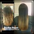 Photo #17: Brazilian Blowout Certified