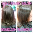 Photo #15: Brazilian Blowout Certified