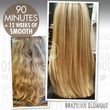 Photo #13: Brazilian Blowout Certified
