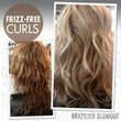 Photo #12: Brazilian Blowout Certified