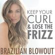 Photo #11: Brazilian Blowout Certified