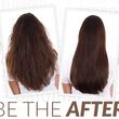 Photo #9: Brazilian Blowout Certified