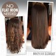 Photo #8: Brazilian Blowout Certified