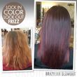Photo #5: Brazilian Blowout Certified