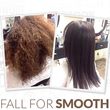 Photo #4: Brazilian Blowout Certified