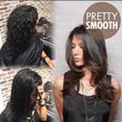 Photo #2: Brazilian Blowout Certified