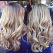 Photo #8: Hair Specials! Haircut with any chemical service only $15