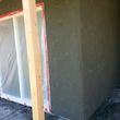 Photo #15: $250 stucco repair, redash, acoustic removal, paint