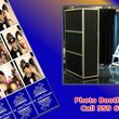Photo #1: Photo Booth!!! Fresno, CA