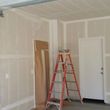 Photo #2: $100 per room - PAINTING - INT/EXT