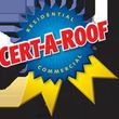 Photo #1: A + BBB Lic'd Roofing & Construction