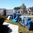 Photo #3: Mothers Helpers. Affordable-High-Ranking movers