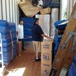 Photo #2: Mothers Helpers. Affordable-High-Ranking movers