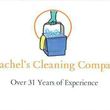Photo #1: Rachel's Cleaning Company