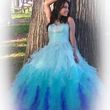 Photo #4: Quinceanera Photo/ Video Special!