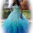 Photo #3: Quinceanera Photo/ Video Special!