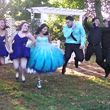 Photo #2: Quinceanera Photo/ Video Special!