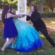 Photo #1: Quinceanera Photo/ Video Special!