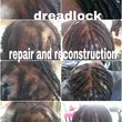 Photo #6: Sadies International hair studio. Dreads- Dreadlock Specialist
