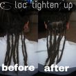 Photo #1: Sadies International hair studio. Dreads- Dreadlock Specialist