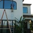 Photo #14: Central Valley Window & Rain Gutter Cleaning. Spring Sale!