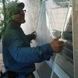 Photo #12: Central Valley Window & Rain Gutter Cleaning. Spring Sale!