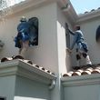 Photo #4: Central Valley Window & Rain Gutter Cleaning. Spring Sale!