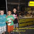 Photo #2: Goody's Mini-Donuts