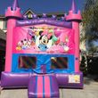 Photo #24: Bounce house specials!