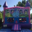 Photo #23: Bounce house specials!