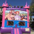 Photo #22: Bounce house specials!