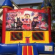 Photo #21: Bounce house specials!