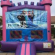 Photo #20: Bounce house specials!