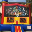 Photo #19: Bounce house specials!