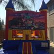 Photo #18: Bounce house specials!